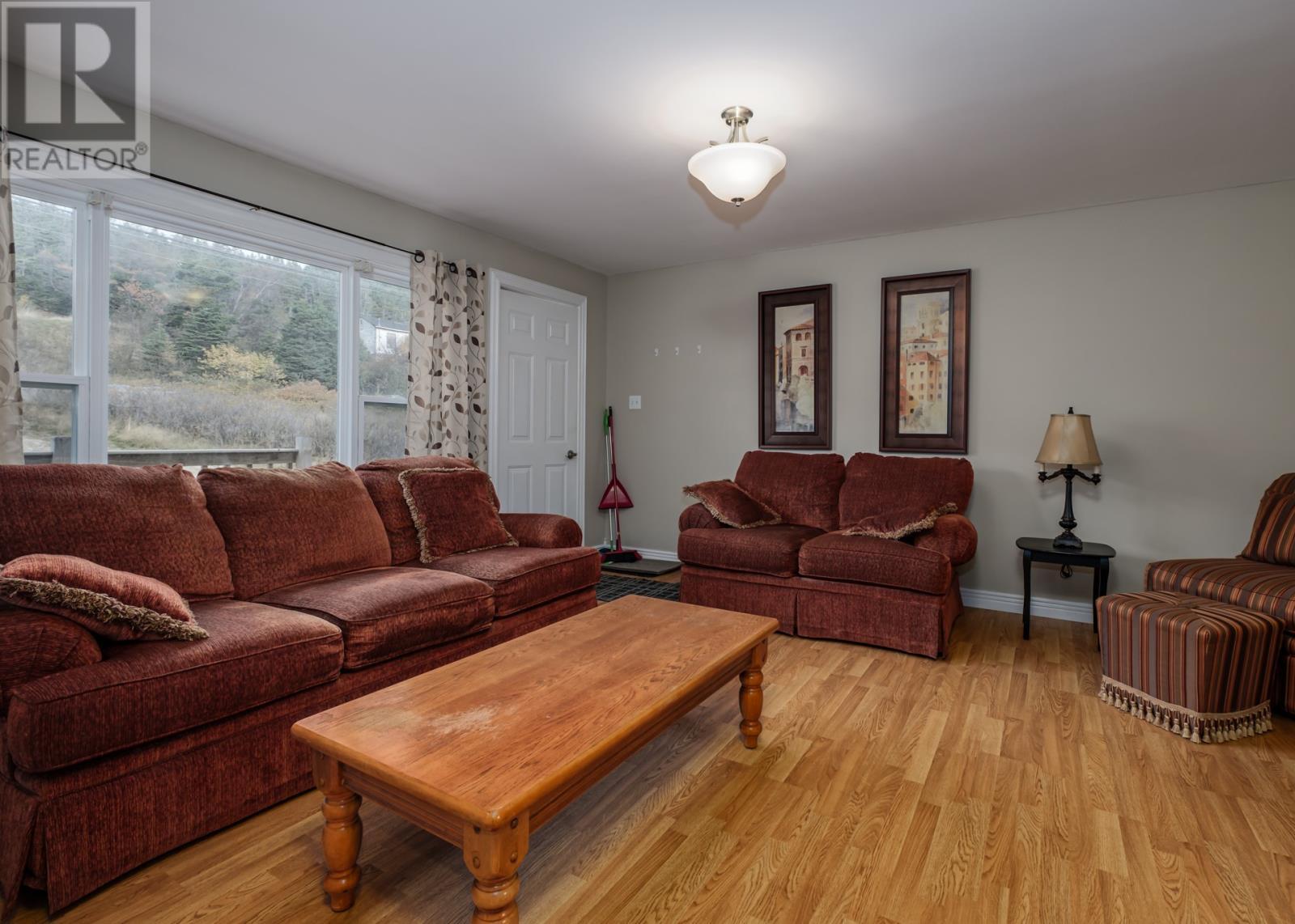 915-921 Main Road, Dunville-Placentia, NL