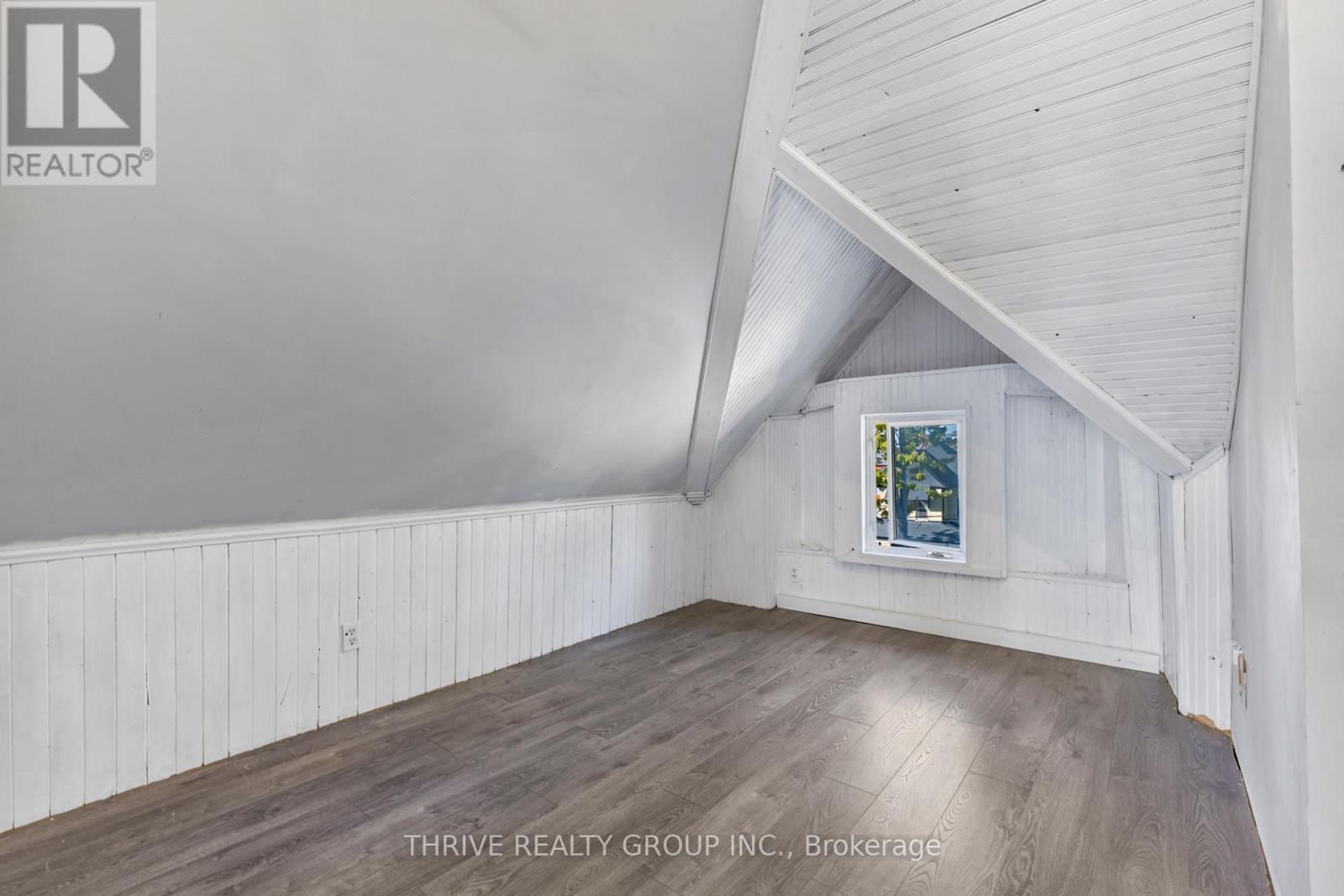 11 Forest Avenue, St. Thomas, ON - Indoor Photo Showing Other Room