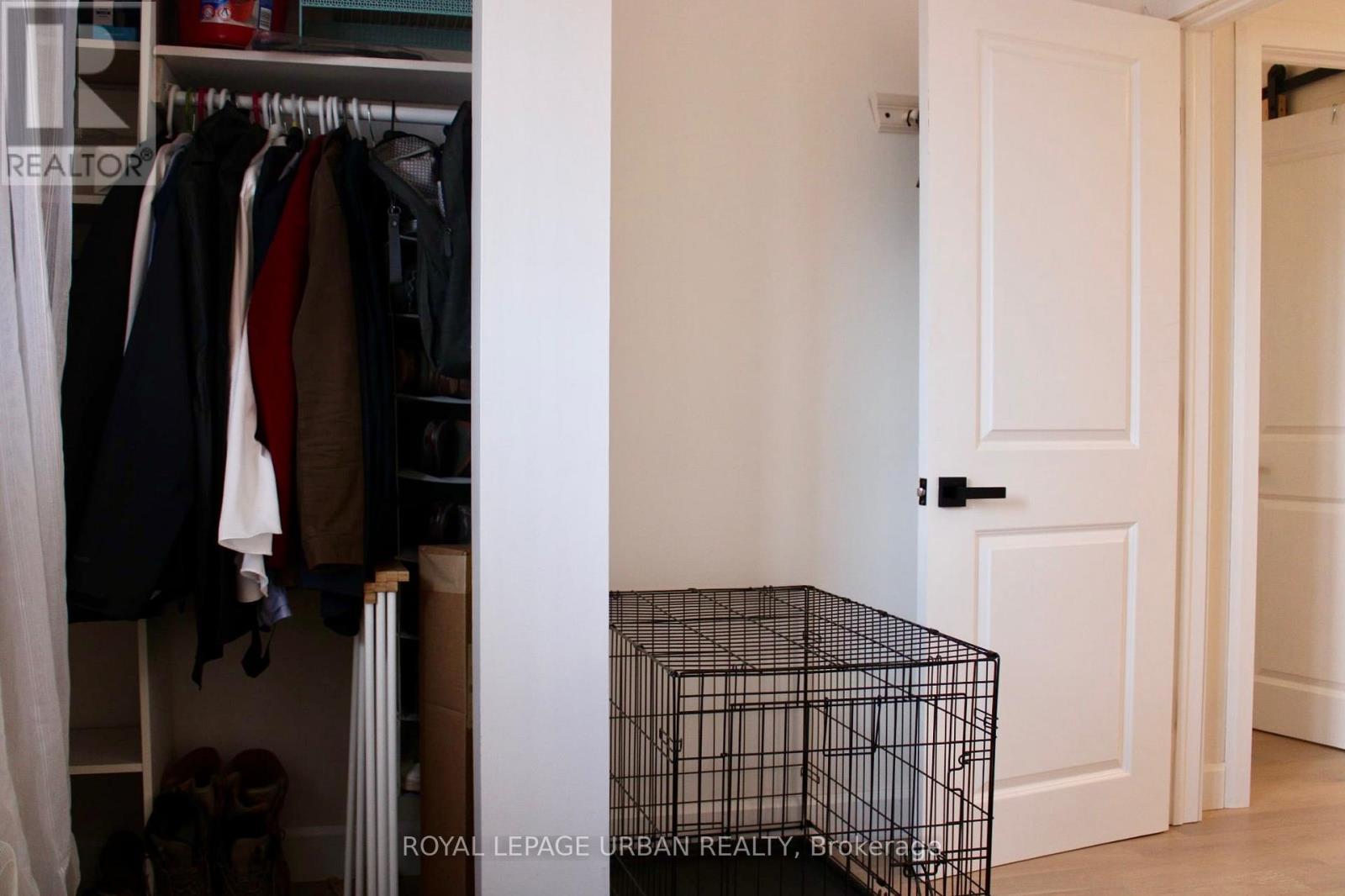 743 West Shore Boulevard, Pickering, ON - Indoor Photo Showing Other Room