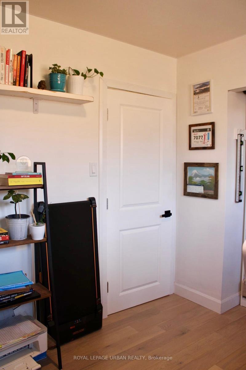 743 West Shore Boulevard, Pickering, ON - Indoor Photo Showing Other Room