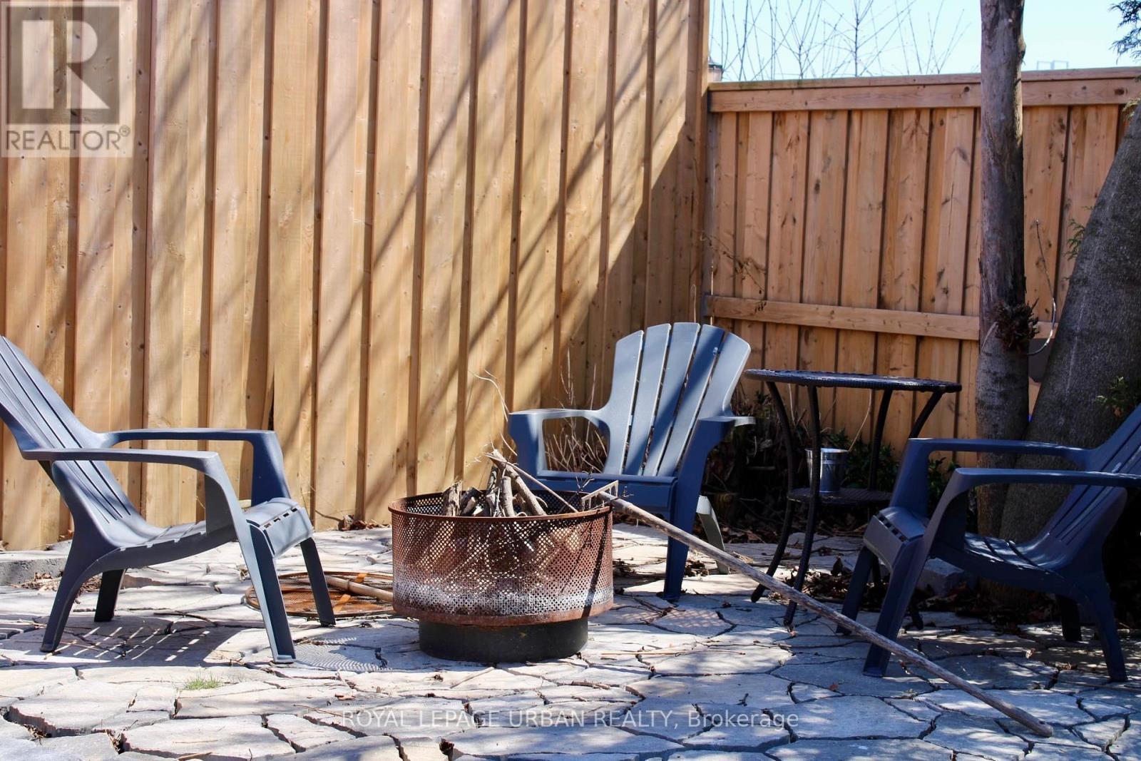 743 West Shore Boulevard, Pickering, ON -