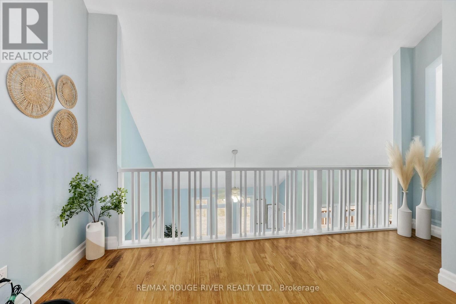 9138 Danforth Road E, Cobourg, ON - Indoor Photo Showing Other Room