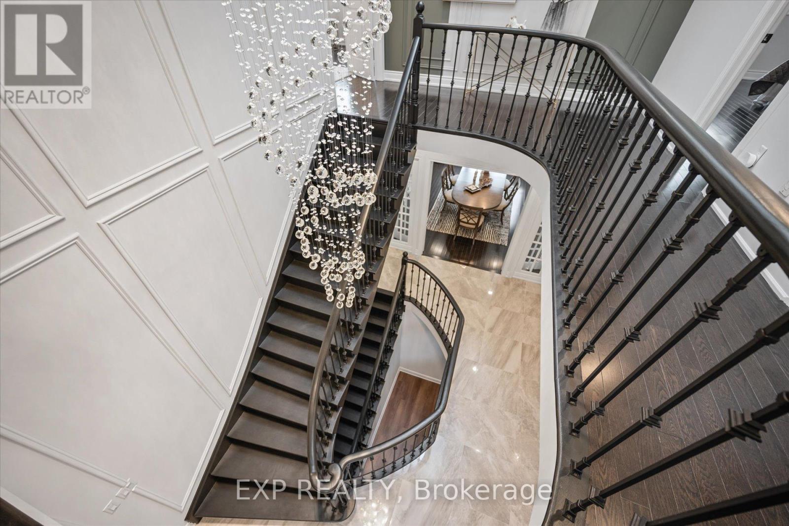 367 Calvert Road, Markham, ON - Photo Showing Other Room