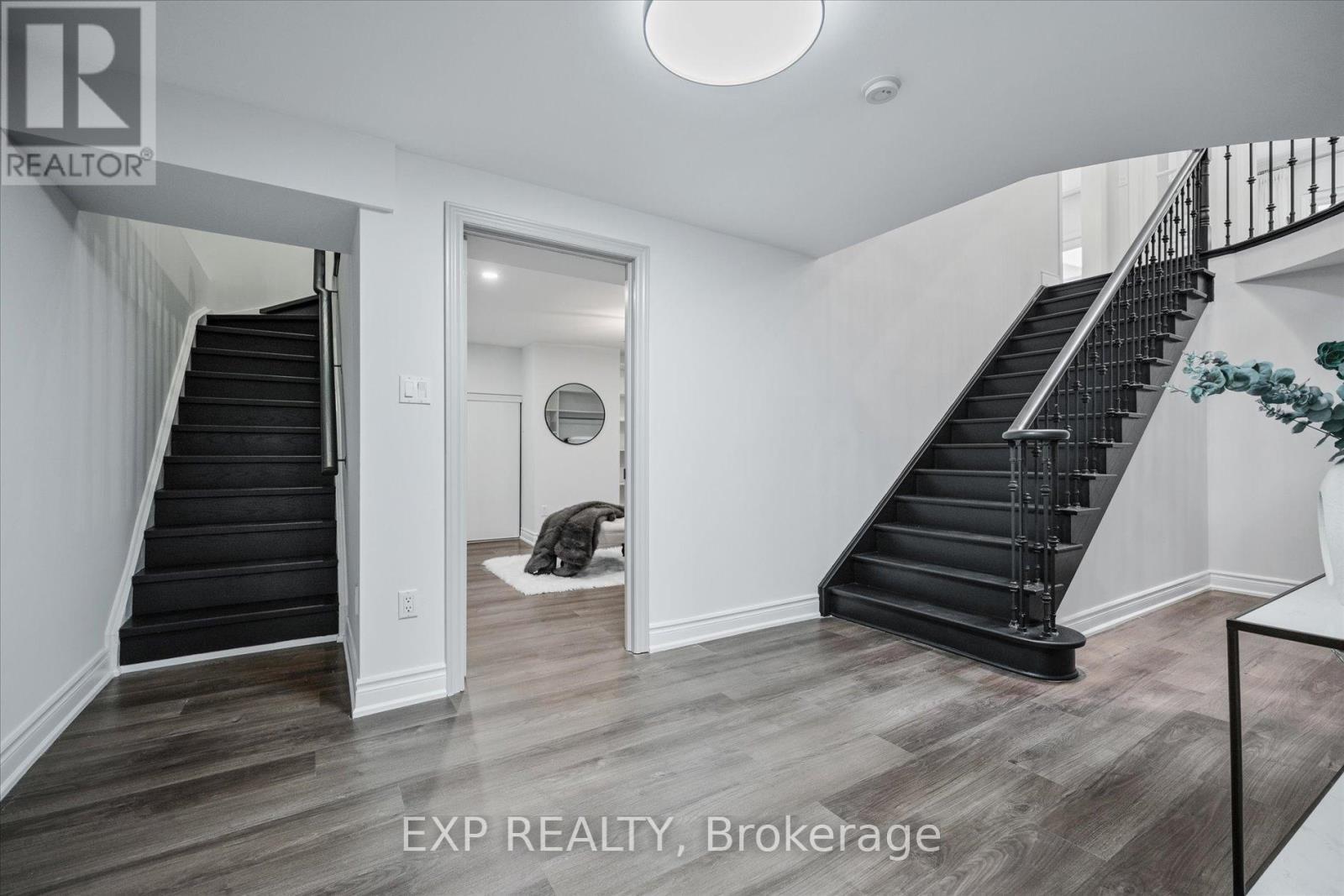 367 Calvert Road, Markham, ON - Indoor Photo Showing Other Room