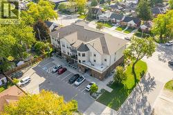 480 FAIRVIEW BOULEVARD Unit# 105 Windsor, ON N8S 3E2