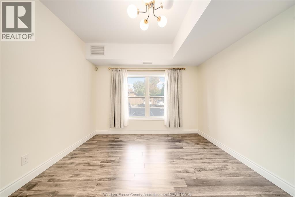480 Fairview Boulevard Unit# 105, Windsor, ON - Indoor Photo Showing Other Room