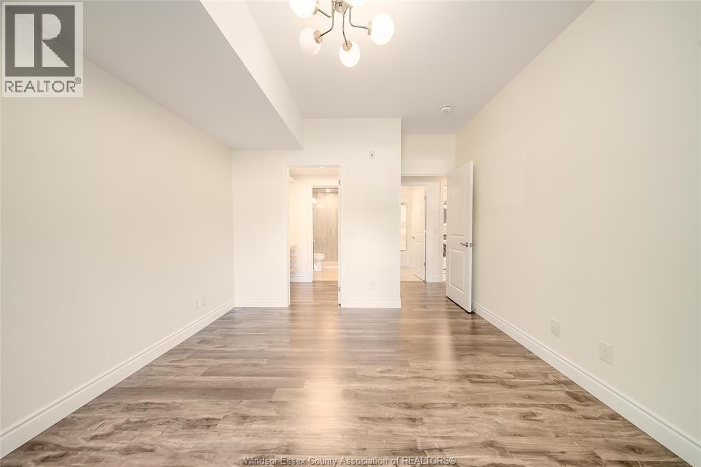 480 Fairview Boulevard Unit# 105, Windsor, ON - Indoor Photo Showing Other Room