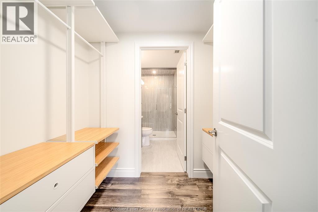 480 Fairview Boulevard Unit# 105, Windsor, ON - Indoor