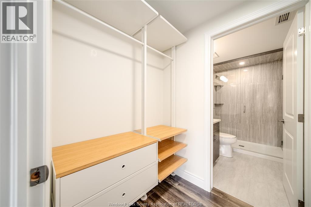 480 Fairview Boulevard Unit# 105, Windsor, ON - Indoor Photo Showing Bathroom