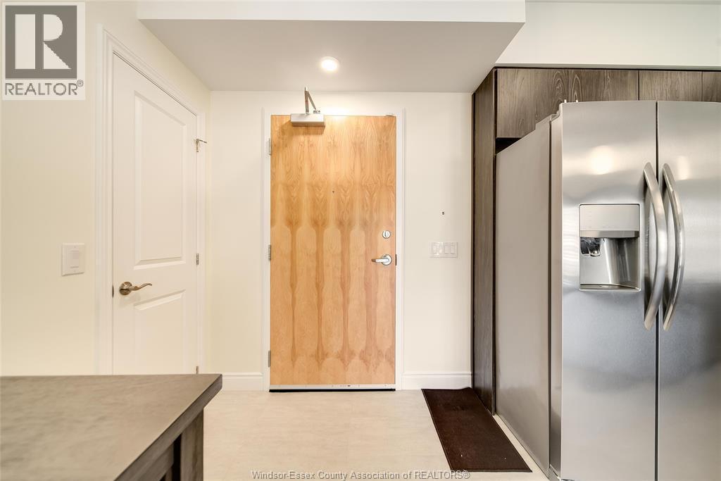 480 Fairview Boulevard Unit# 105, Windsor, ON - Indoor Photo Showing Other Room