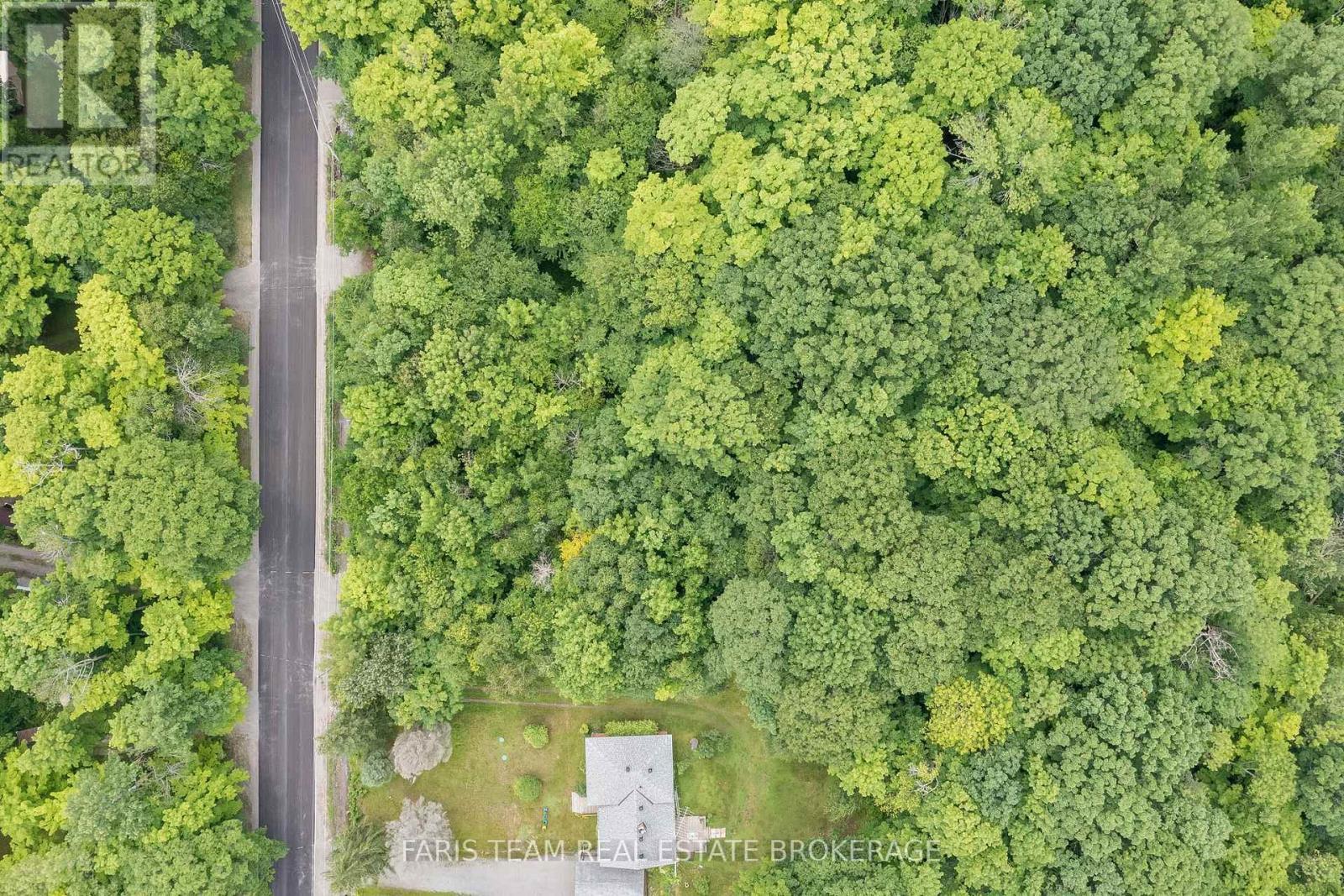 Lot 24 Champlain Road, Tiny, ON