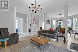 VIRTUALLY STAGED LIV -