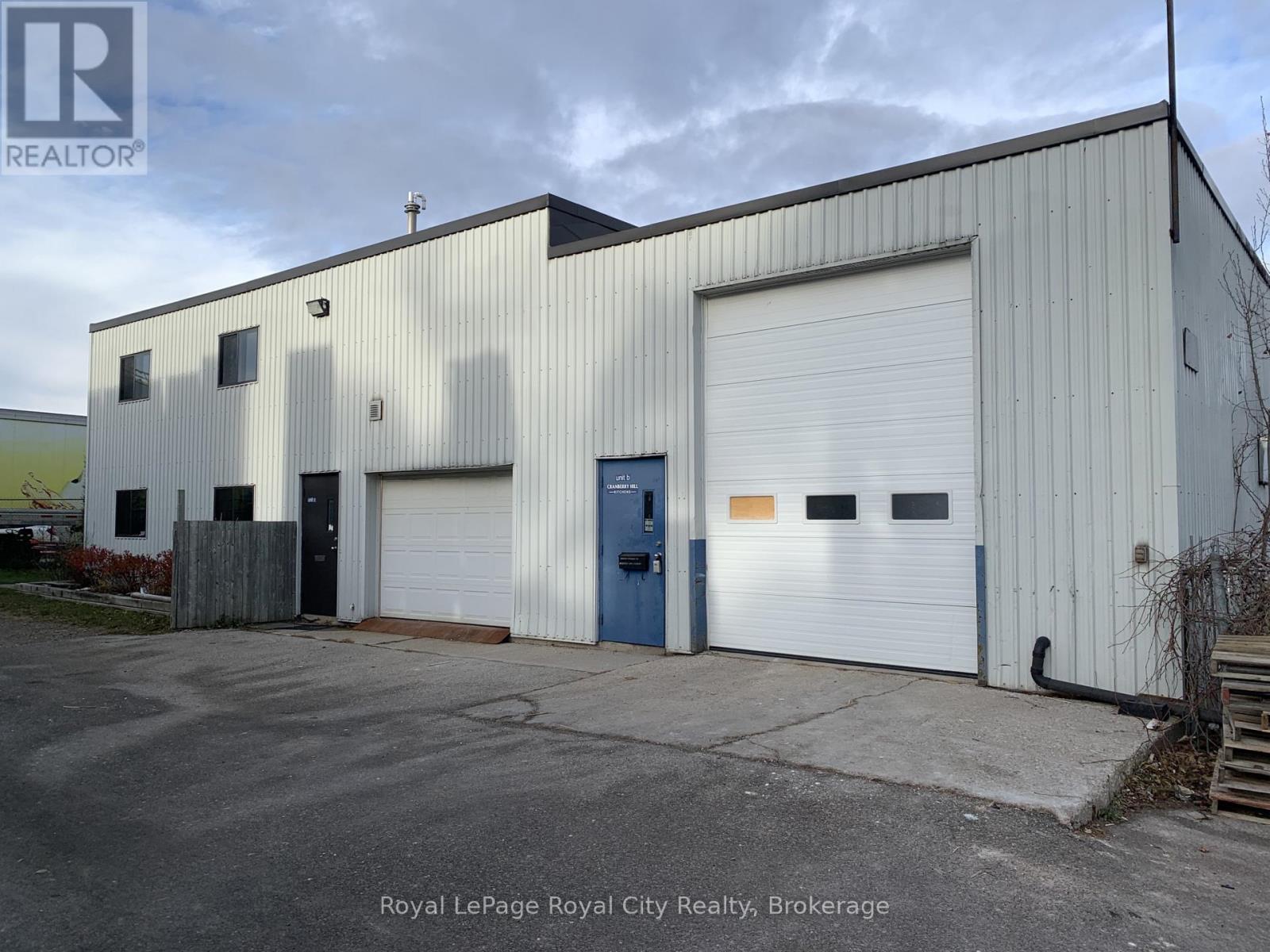 494 Massey Road, Guelph (Willow West/Sugarbush/West Acres), ON