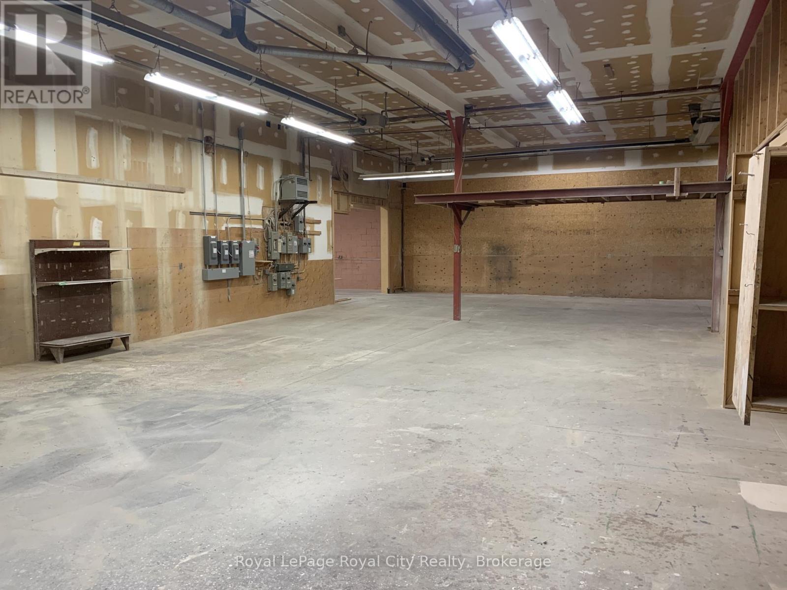 494 Massey Road, Guelph (Willow West/Sugarbush/West Acres), ON