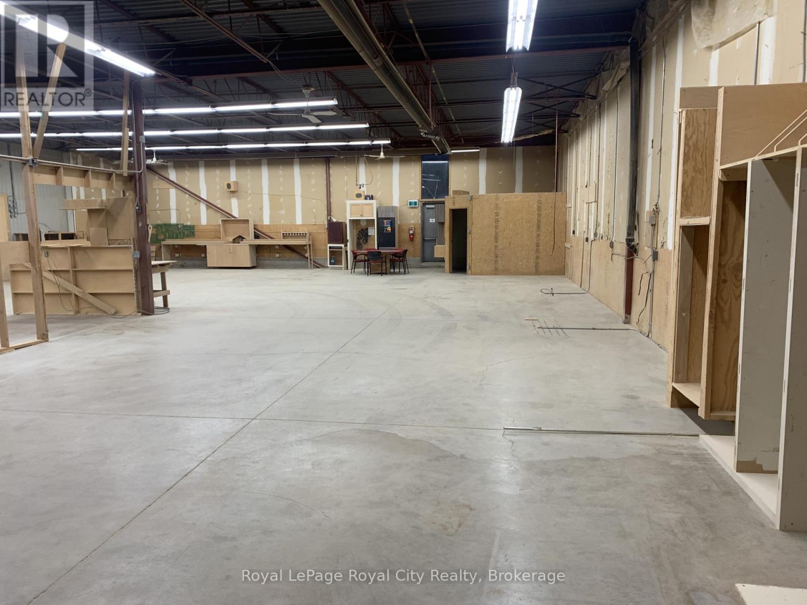 494 Massey Road, Guelph (Willow West/Sugarbush/West Acres), ON