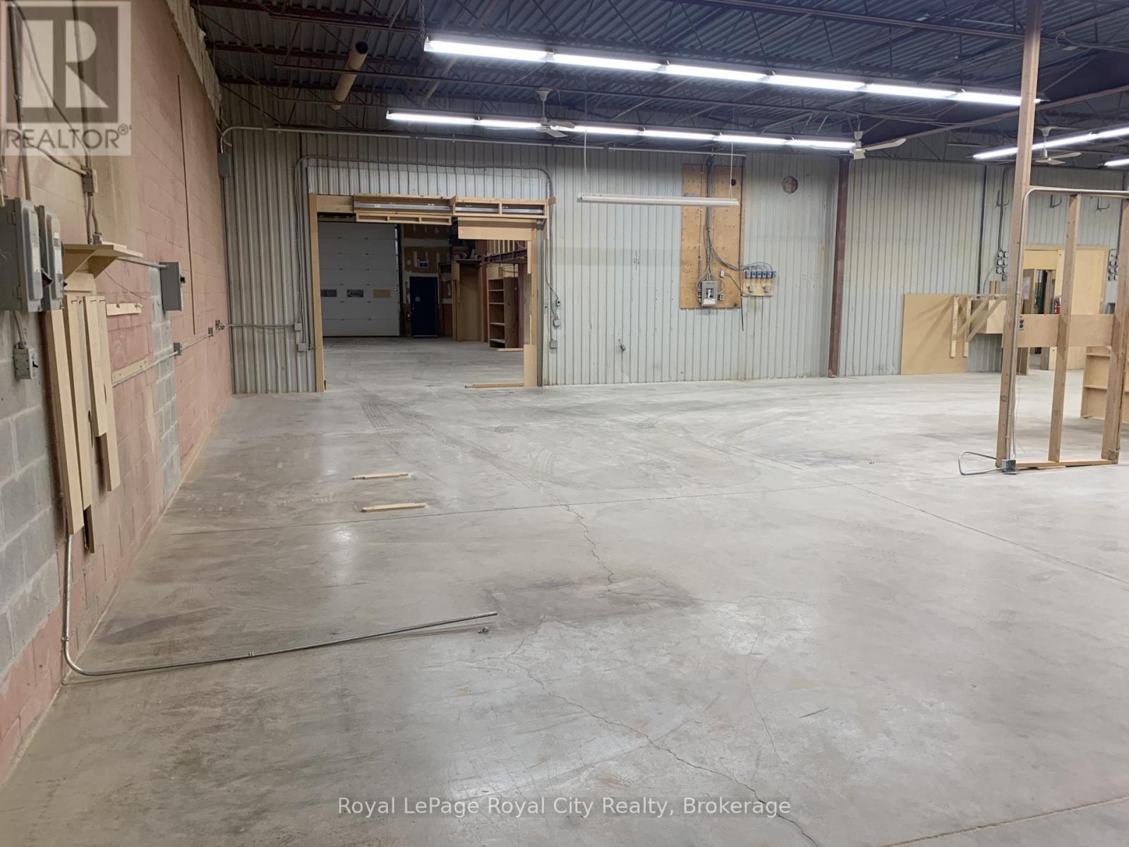 494 Massey Road, Guelph (Willow West/Sugarbush/West Acres), ON