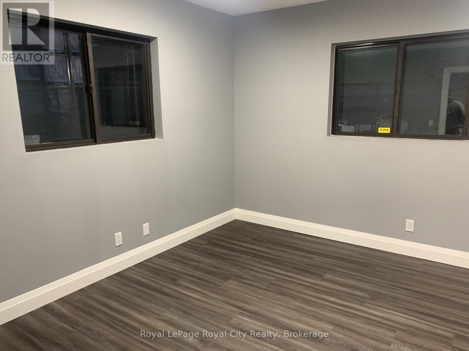 494 Massey Road, Guelph (Willow West/Sugarbush/West Acres), ON