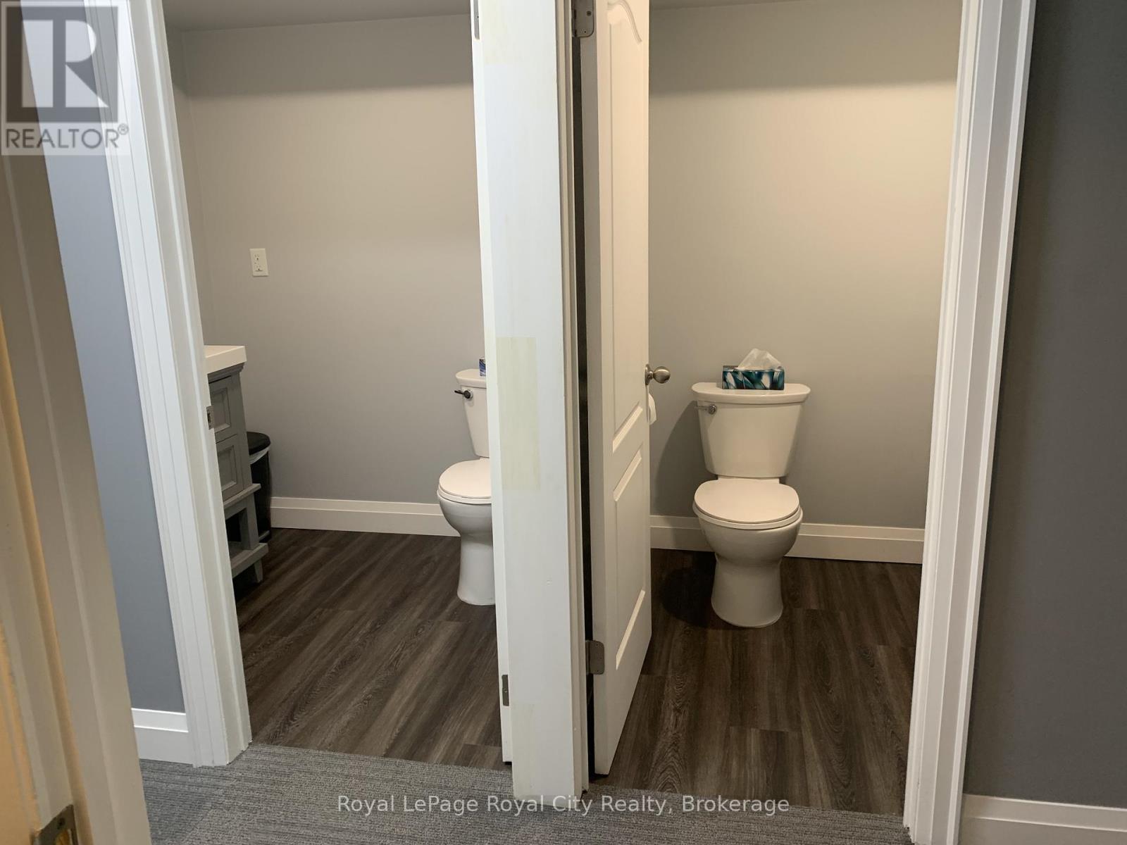 494 Massey Road, Guelph (Willow West/Sugarbush/West Acres), ON