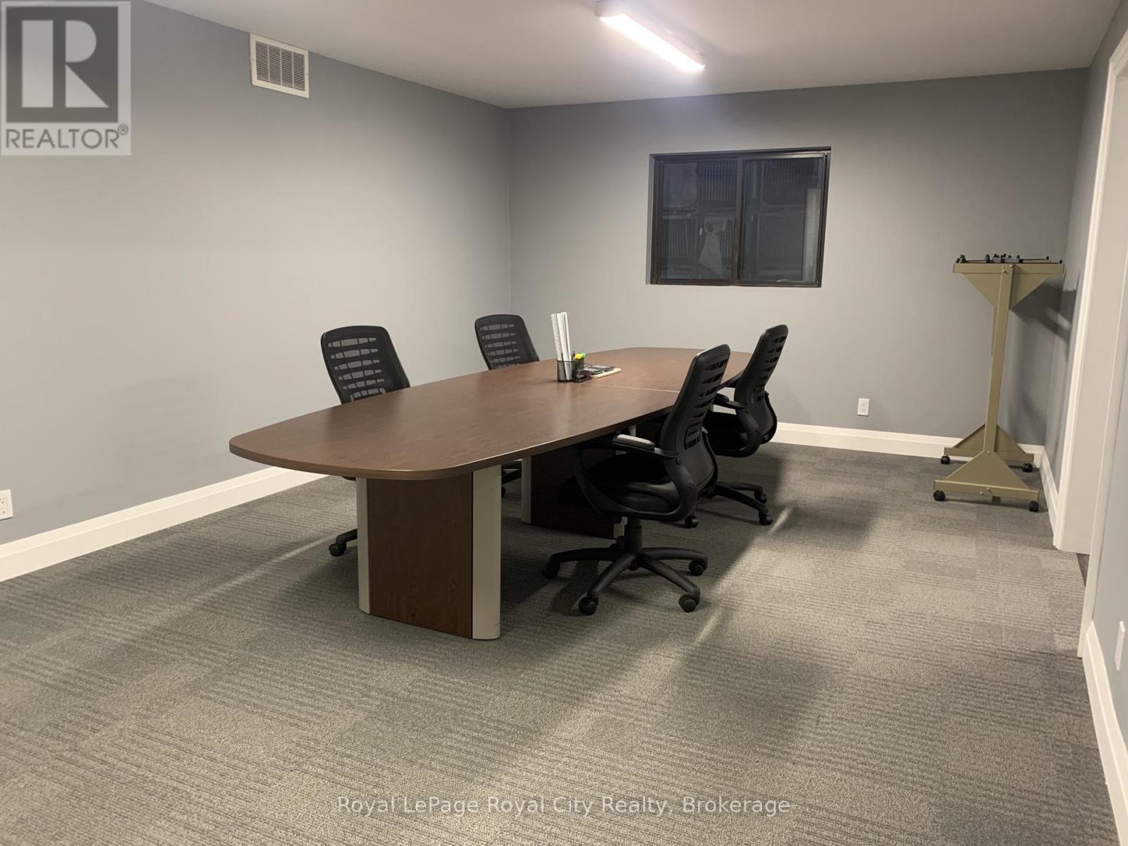 494 Massey Road, Guelph (Willow West/Sugarbush/West Acres), ON