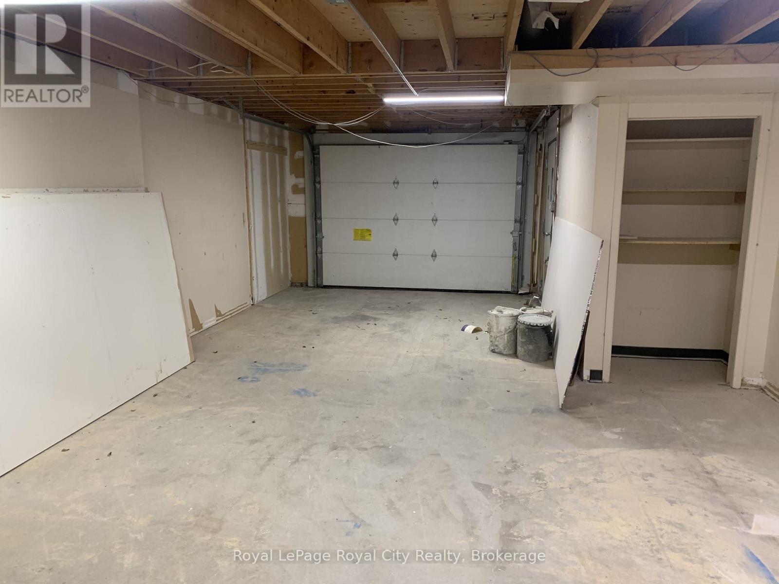 494 Massey Road, Guelph (Willow West/Sugarbush/West Acres), ON