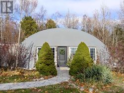 153 SMITH ROAD Cramahe, ON K0K 3K0