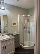 3pce guest bathroom -