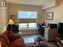 Office, bedroom, tv room, craft room, etc -