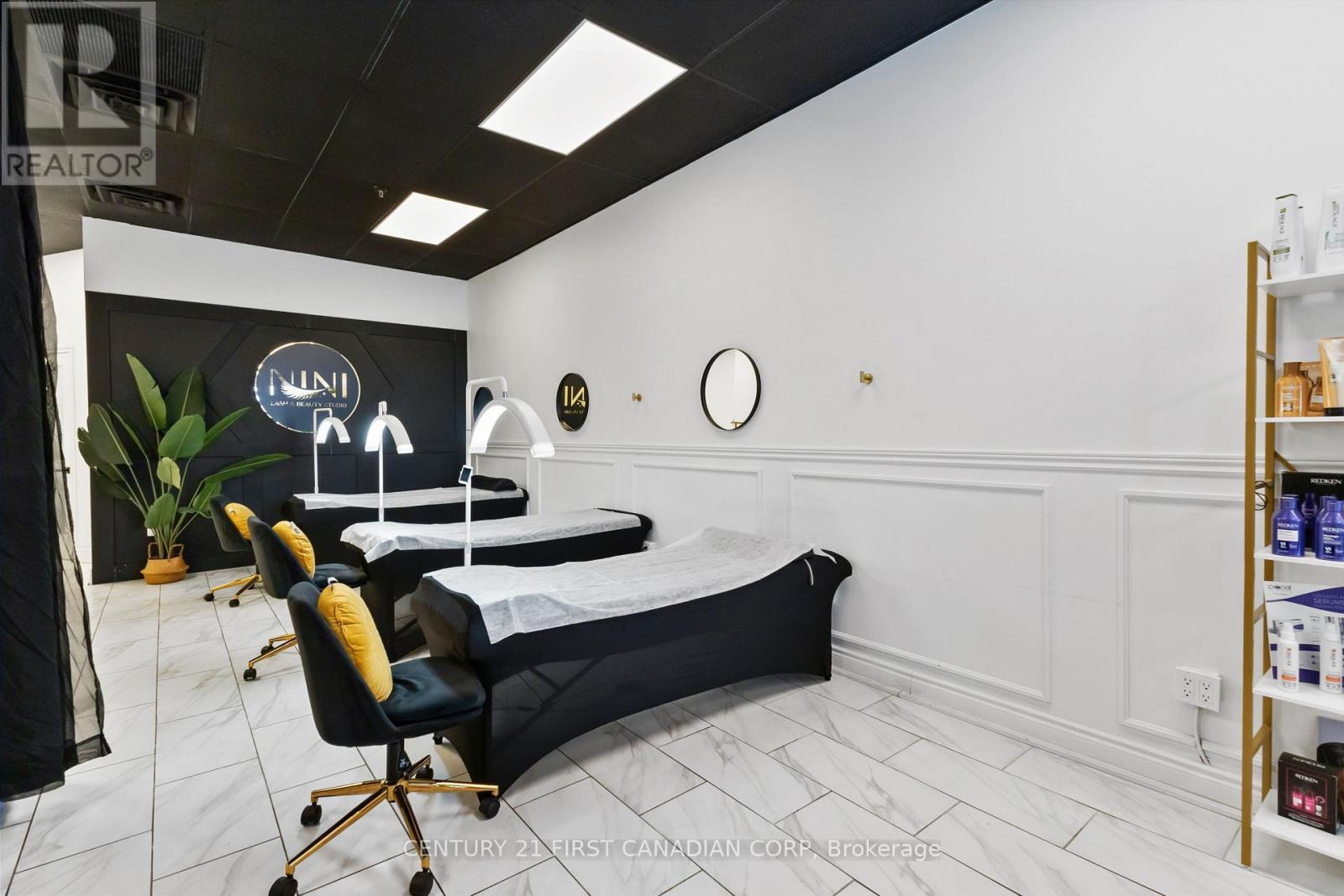 9-972 Hamilton Road, London East (East O), ON