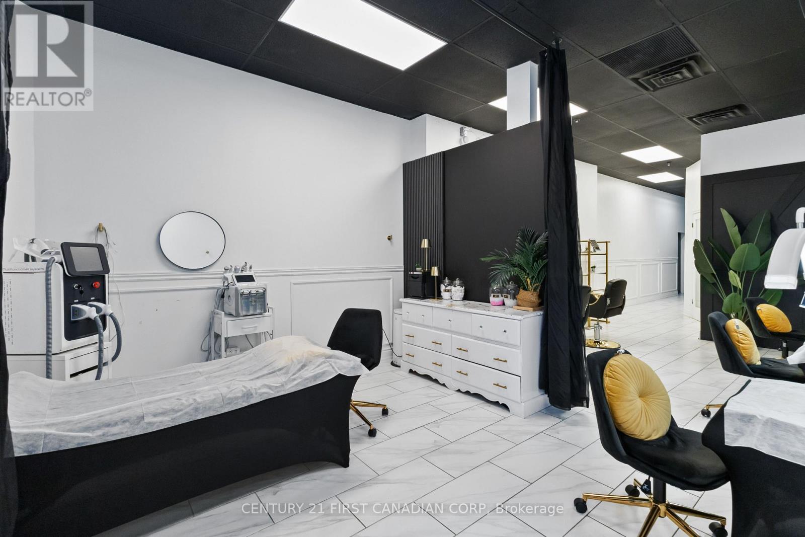 9-972 Hamilton Road, London East (East O), ON