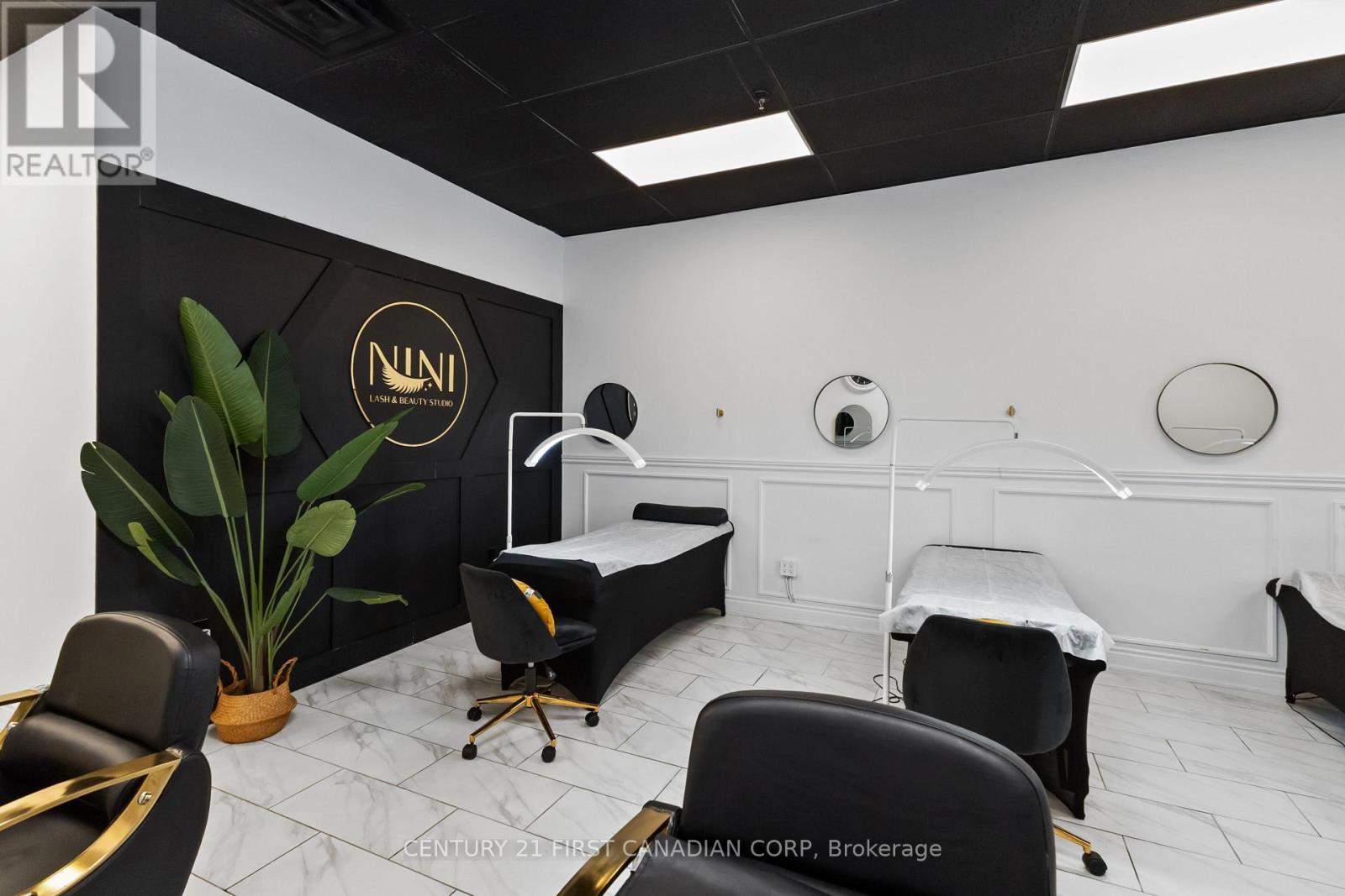 9-972 Hamilton Road, London East (East O), ON