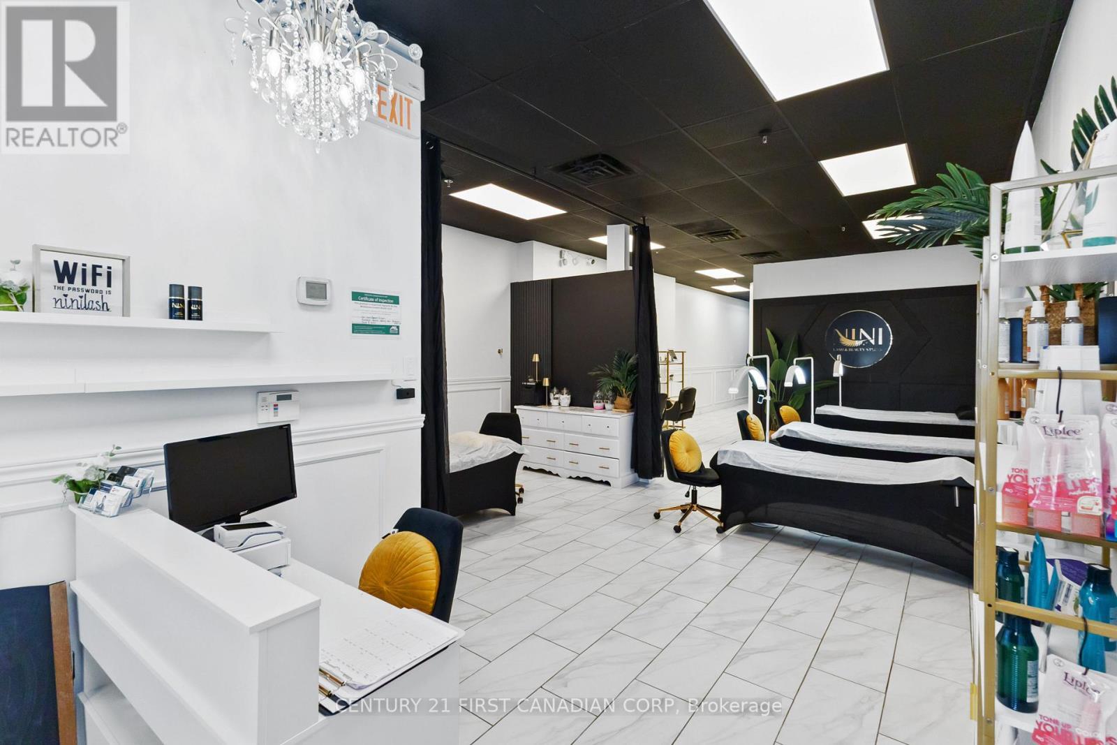 9-972 Hamilton Road, London East (East O), ON