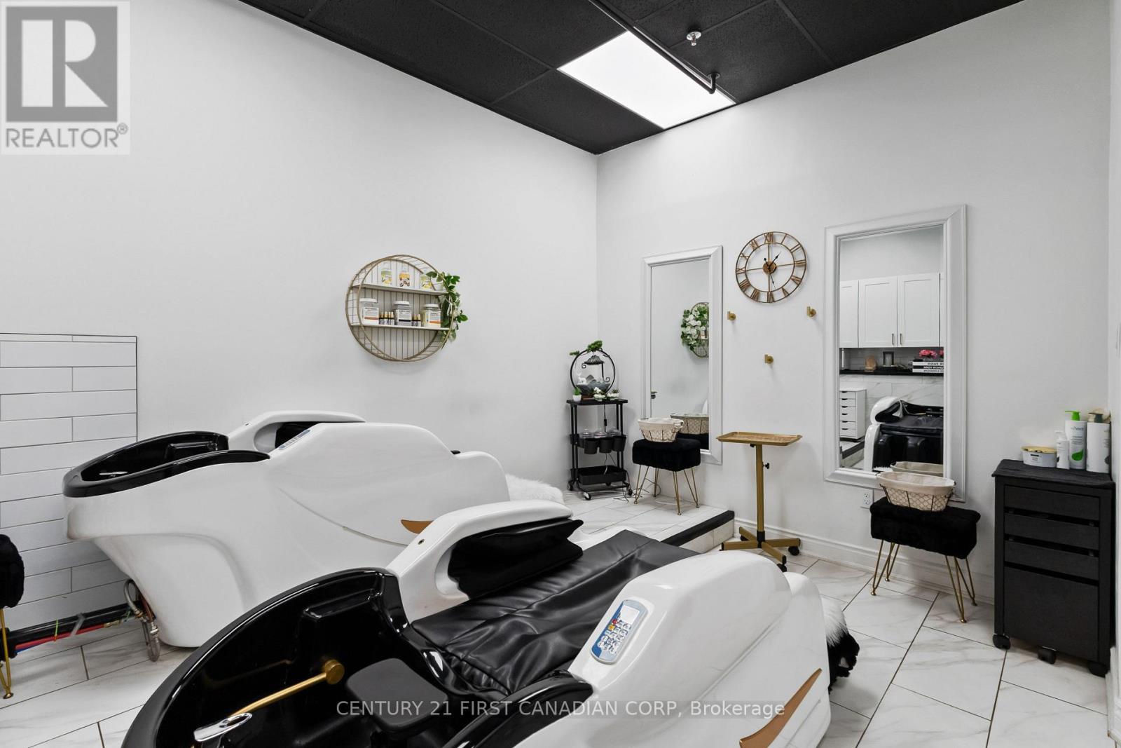 9-972 Hamilton Road, London East (East O), ON