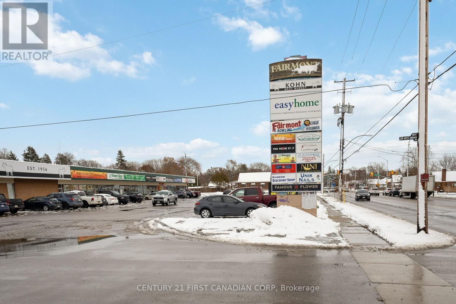 9-972 Hamilton Road, London East (East O), ON