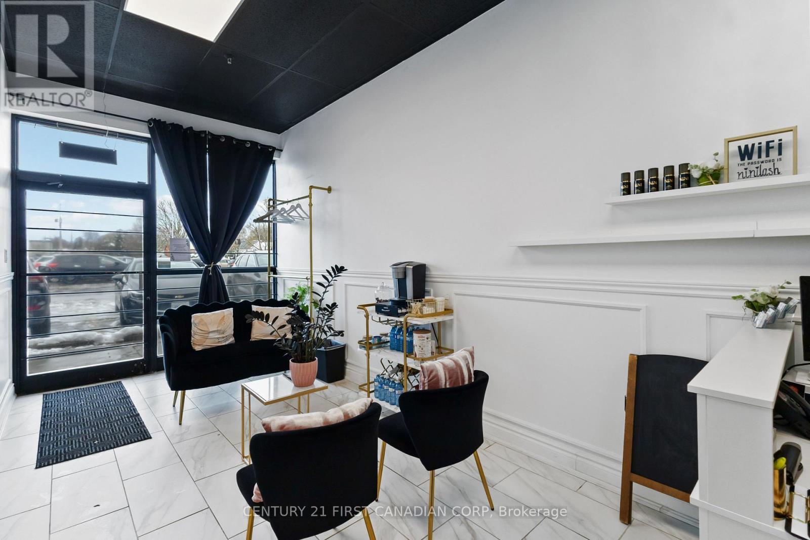 9-972 Hamilton Road, London East (East O), ON