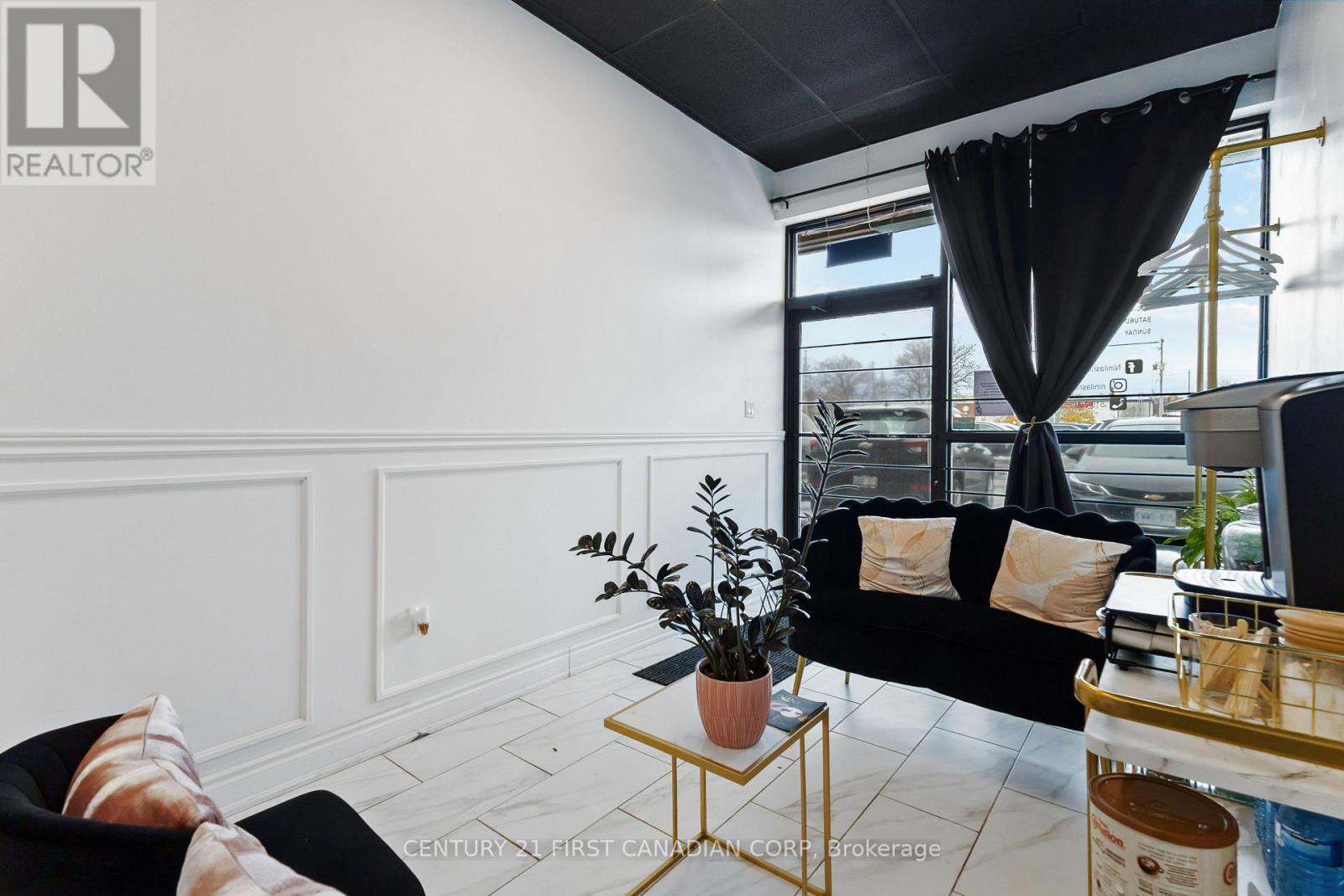 9-972 Hamilton Road, London East (East O), ON