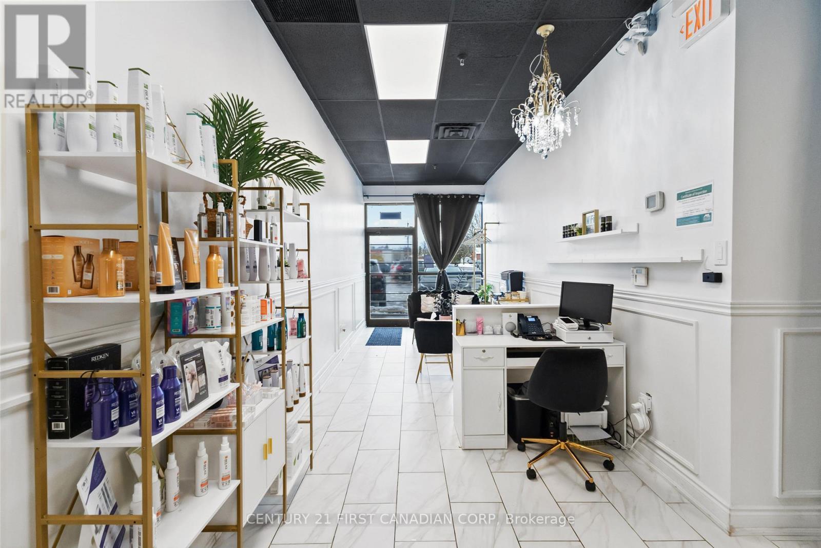 9-972 Hamilton Road, London East (East O), ON