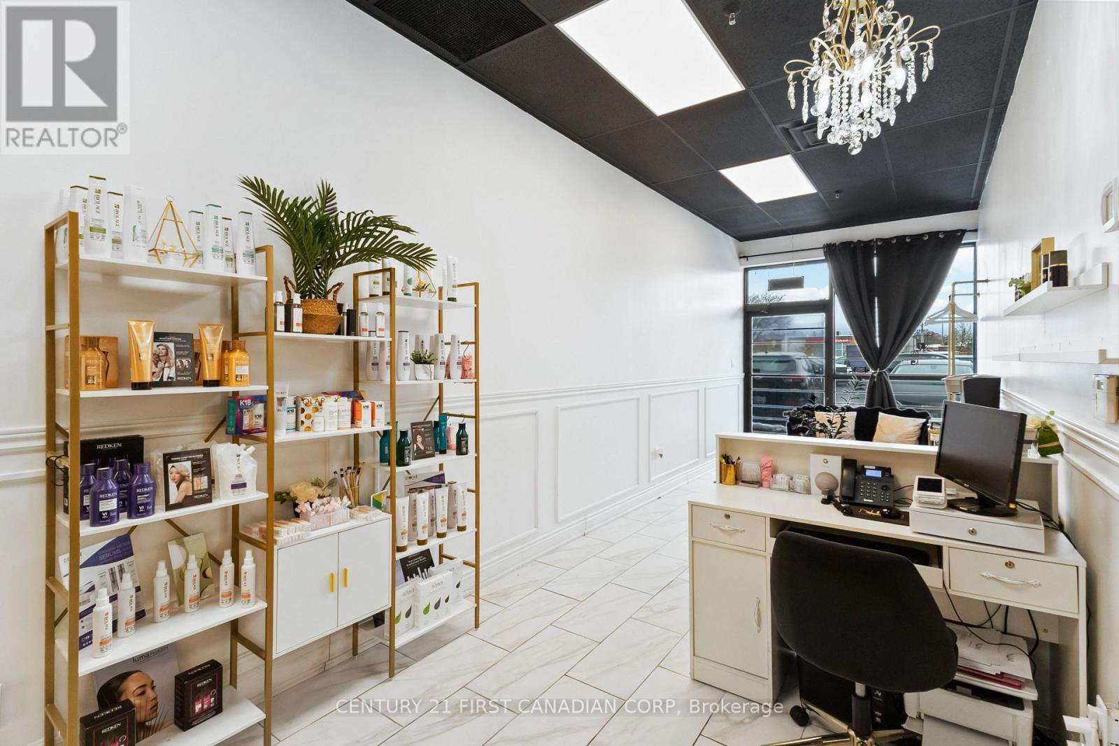 9-972 Hamilton Road, London East (East O), ON