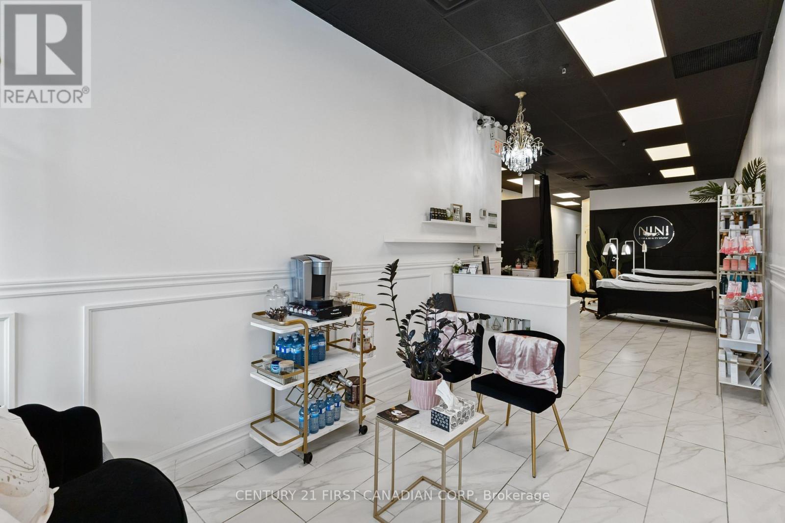 9-972 Hamilton Road, London East (East O), ON