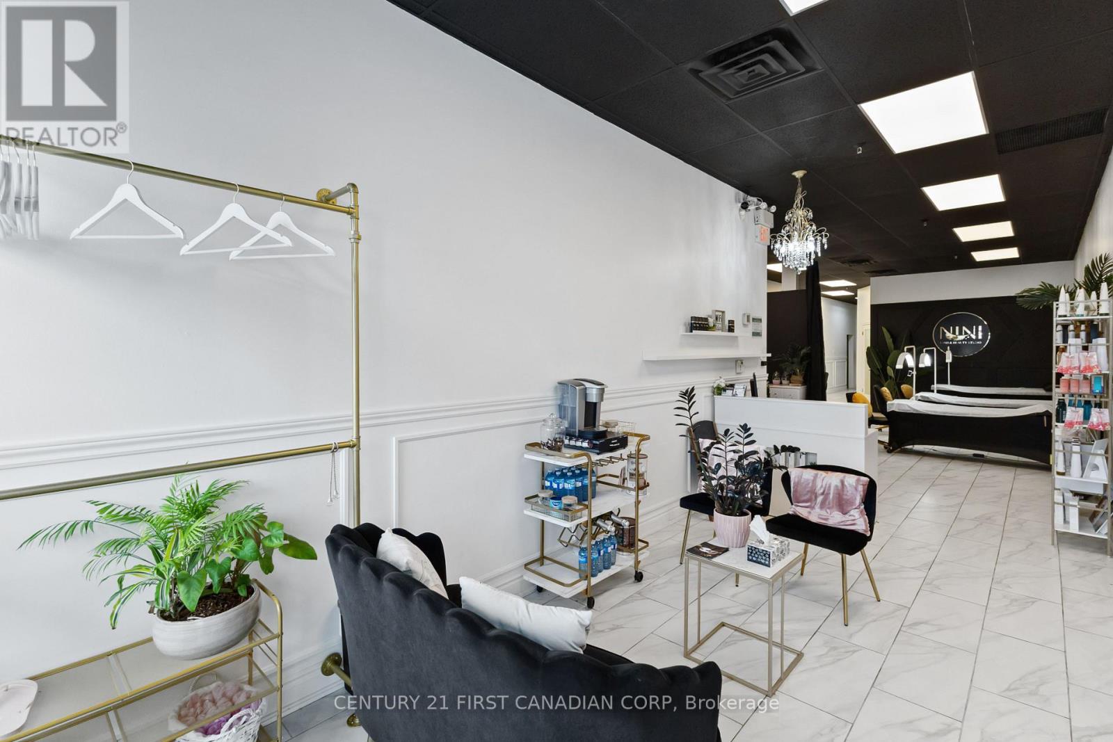 9-972 Hamilton Road, London East (East O), ON