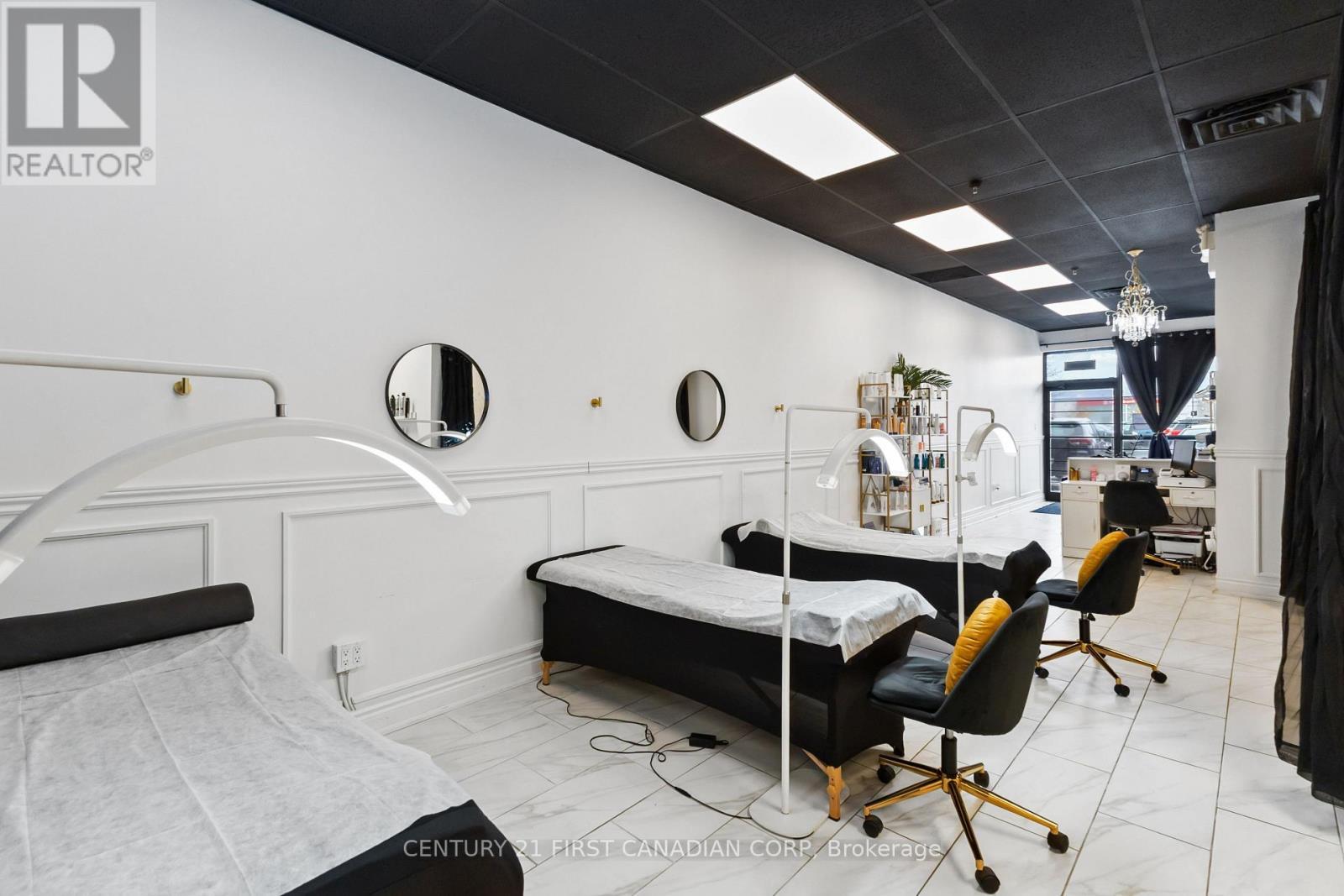 9-972 Hamilton Road, London East (East O), ON