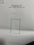 1D60 - 9390 WOODBINE AVENUE Markham, ON L6C 0M5