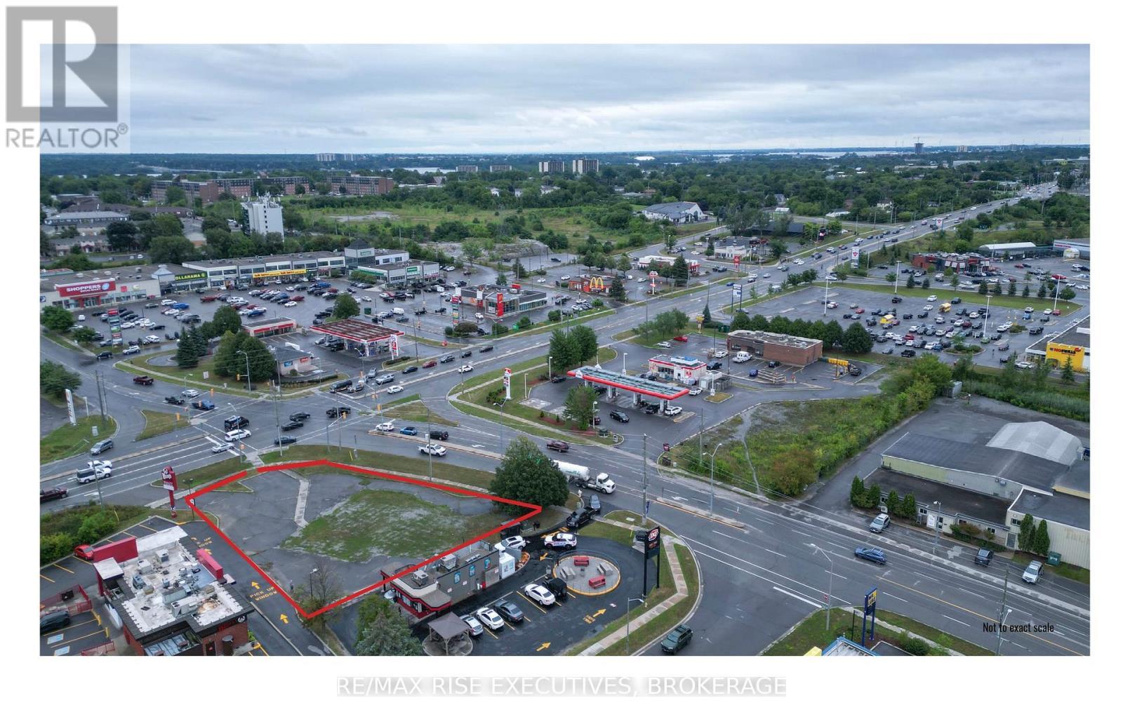 45 Dalton Avenue, Kingston (East Of Sir John A. Blvd), ON