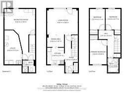 Floor Plan -