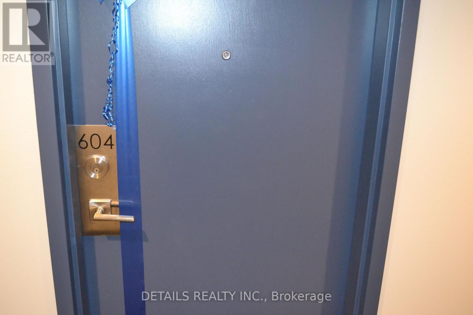 604 - 397 Codd'S Road, Ottawa, ON -