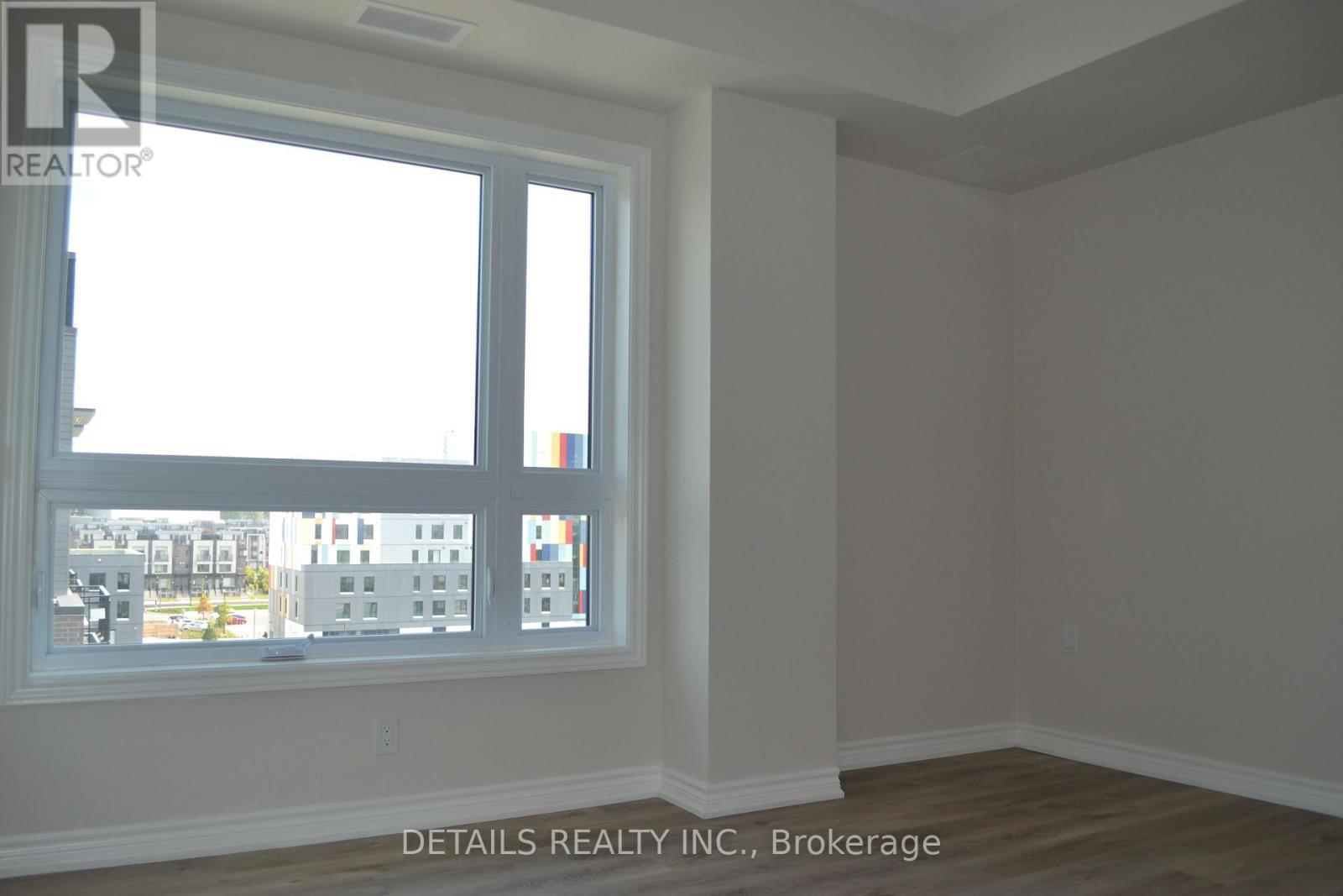 604 - 397 Codd'S Road, Ottawa, ON - Indoor Photo Showing Other Room