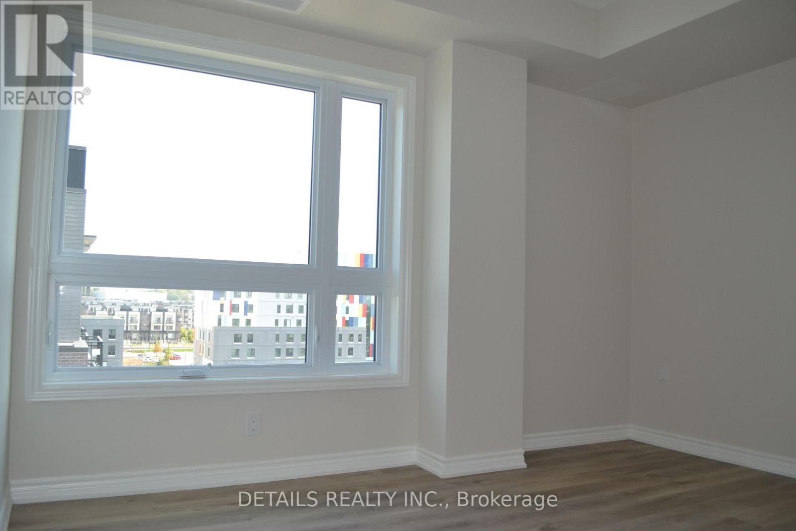 604 - 397 Codd'S Road, Ottawa, ON - Indoor Photo Showing Other Room