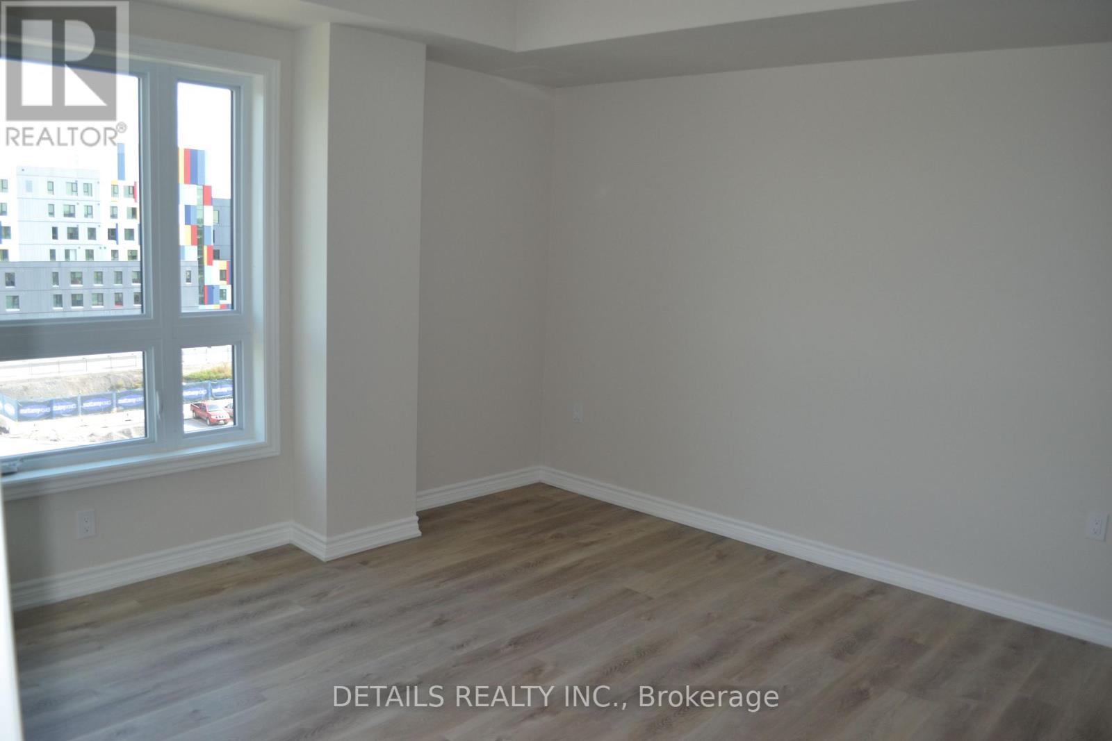 604 - 397 Codd'S Road, Ottawa, ON - Indoor Photo Showing Other Room