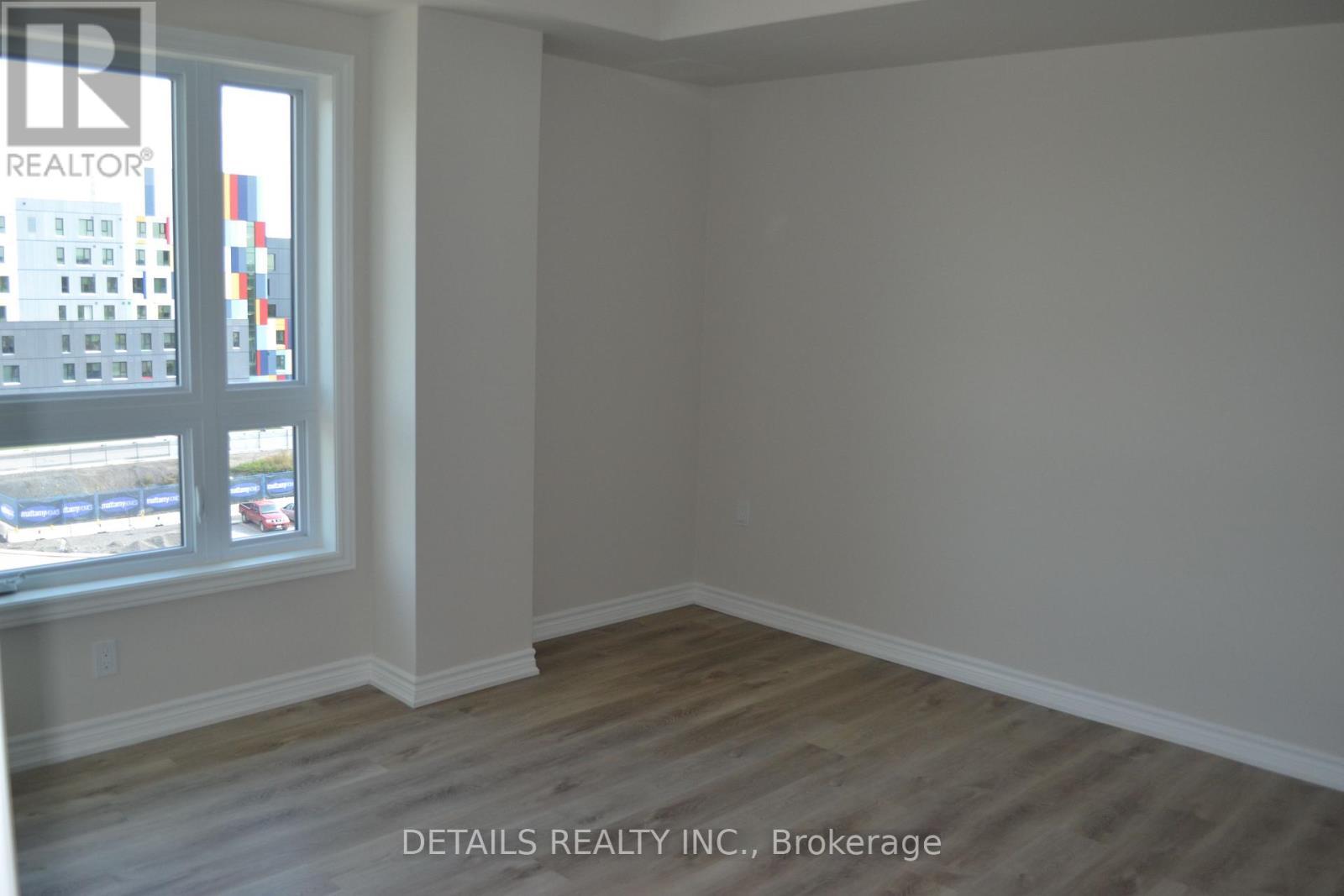 604 - 397 Codd'S Road, Ottawa, ON - Indoor Photo Showing Other Room