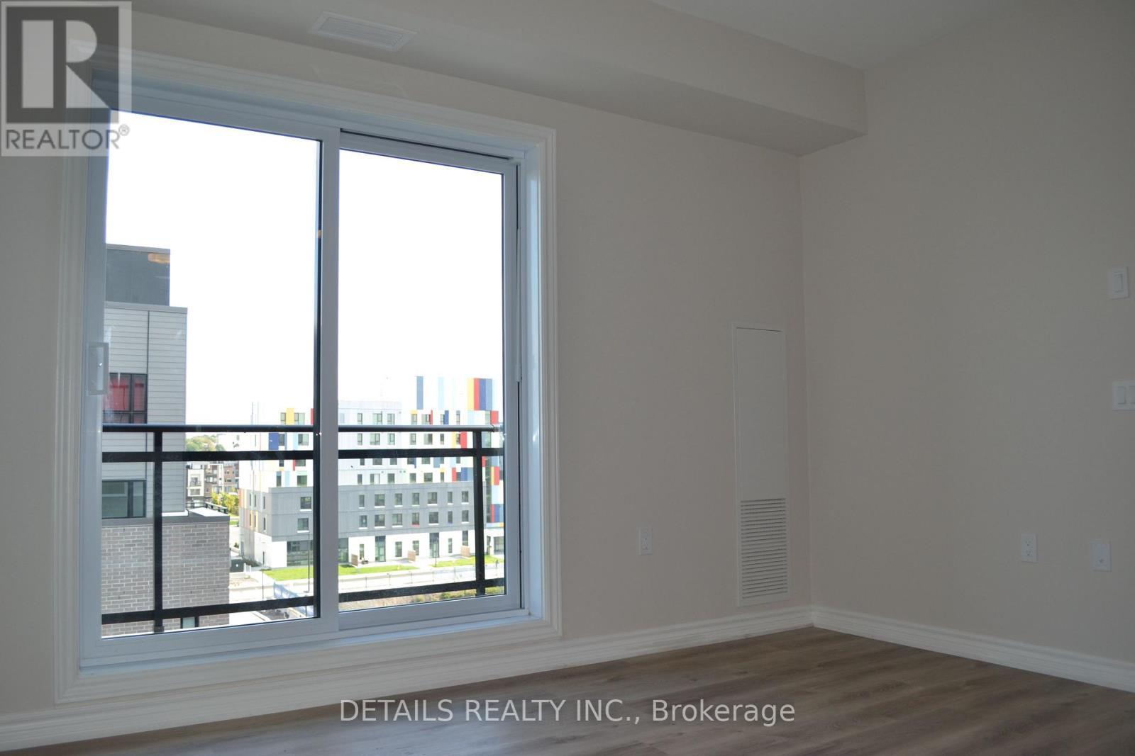 604 - 397 Codd'S Road, Ottawa, ON - Indoor Photo Showing Other Room