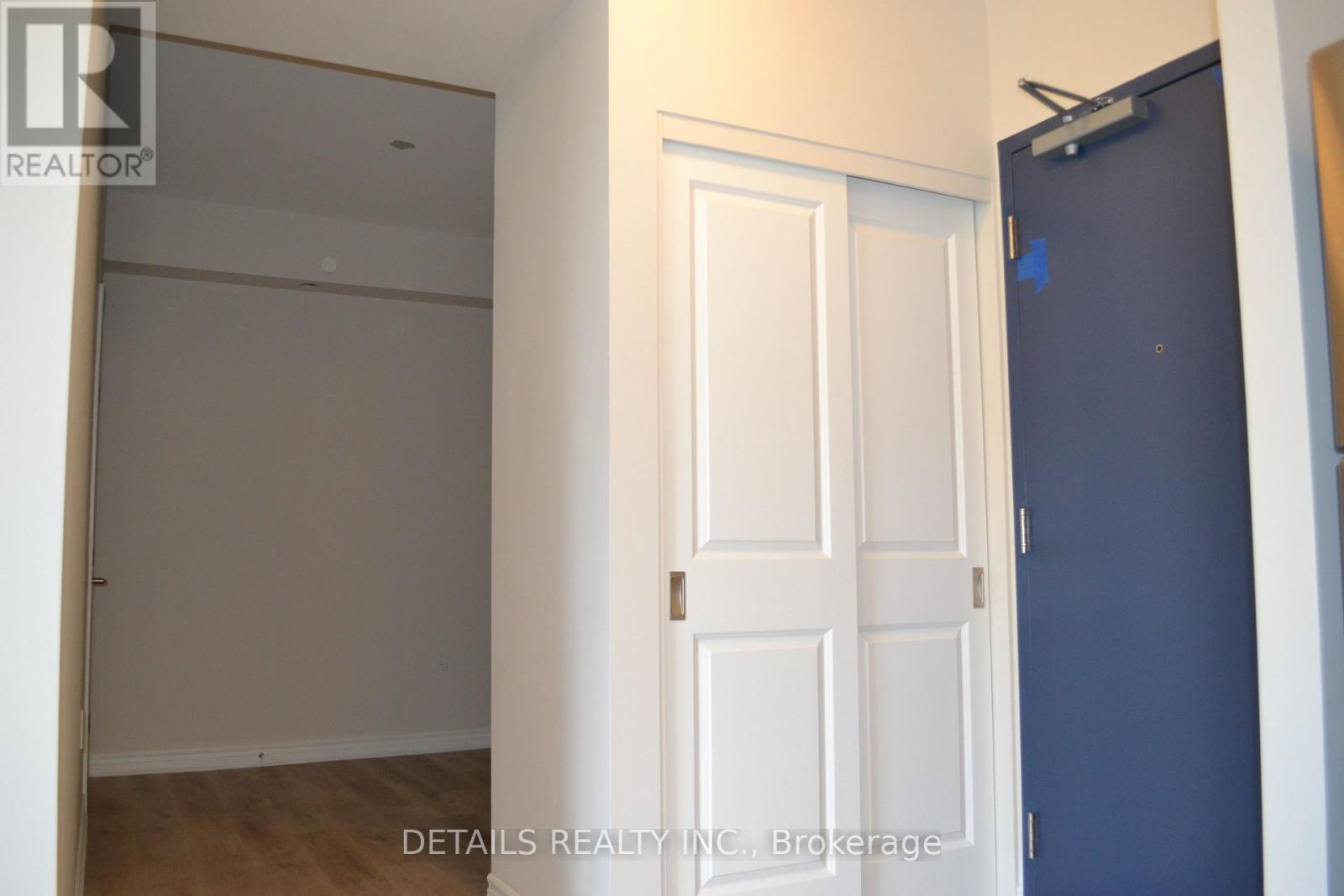 604 - 397 Codd'S Road, Ottawa, ON - Indoor Photo Showing Other Room